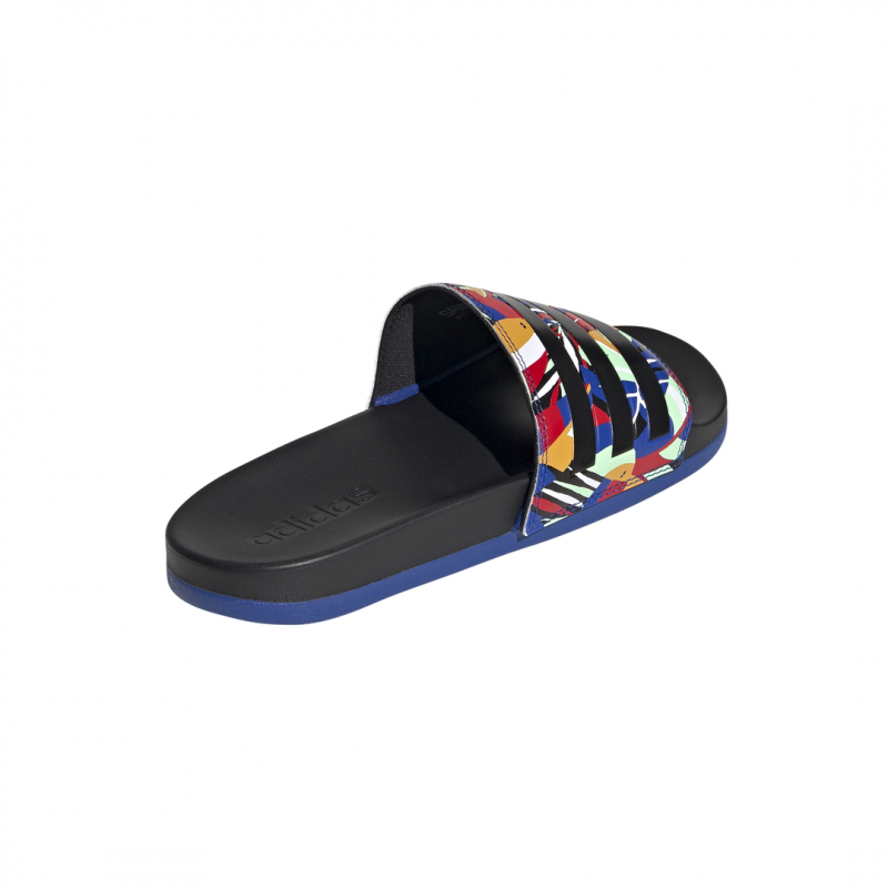 ojotas adidas comfort