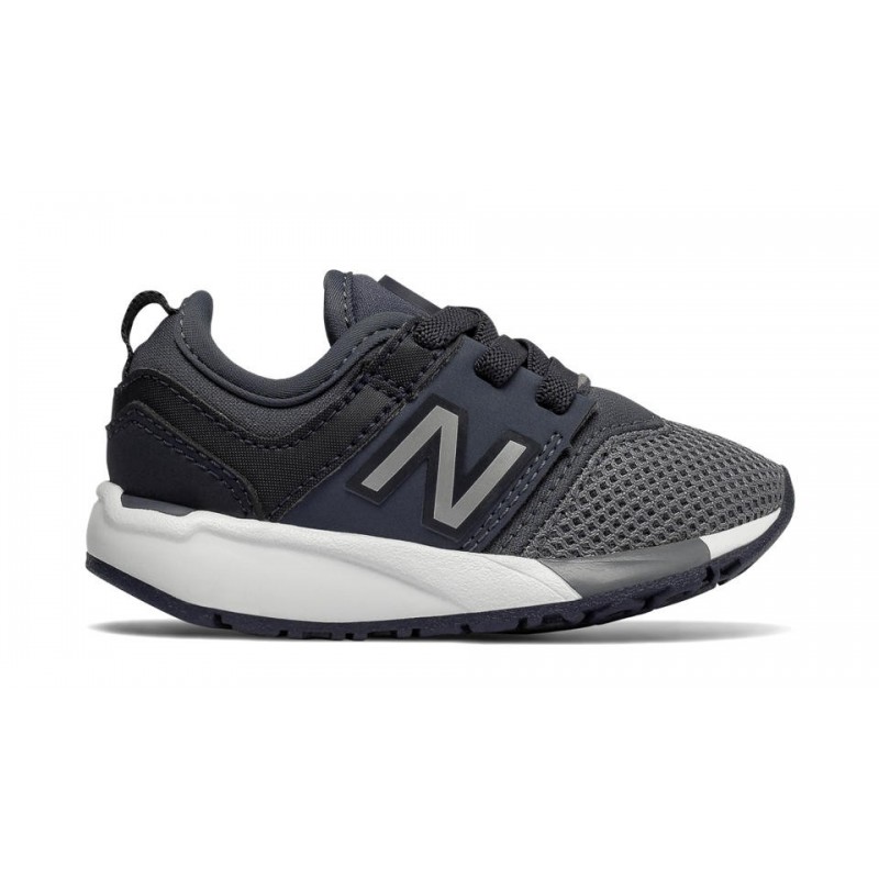 new balance kl 247