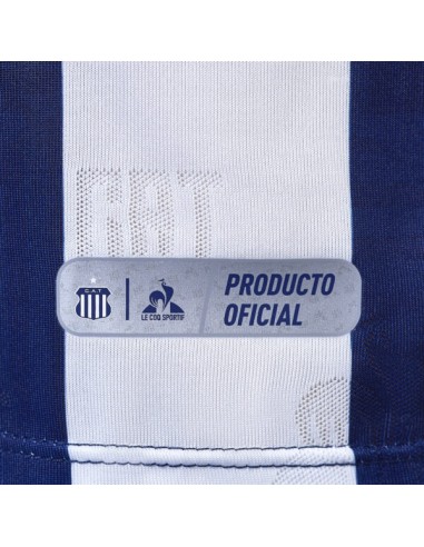 Sports Clothing Tiendas Le Coq Sportif Bogota Tienda Le Coq