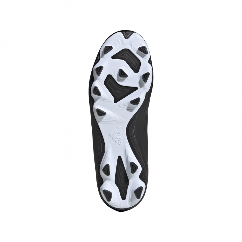 adidas botines multiground