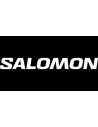 Manufacturer - Salomon