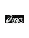 Manufacturer - Asics