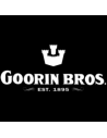 Manufacturer - Goorin Bros