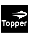 Manufacturer - Topper
