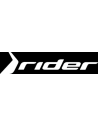 Manufacturer - Rider