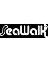 Manufacturer - Seawalk