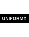 Manufacturer - Uniform